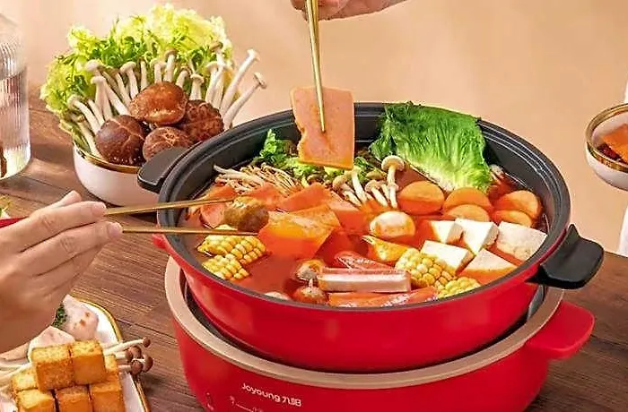 Hotell Susu Khaosan 5*